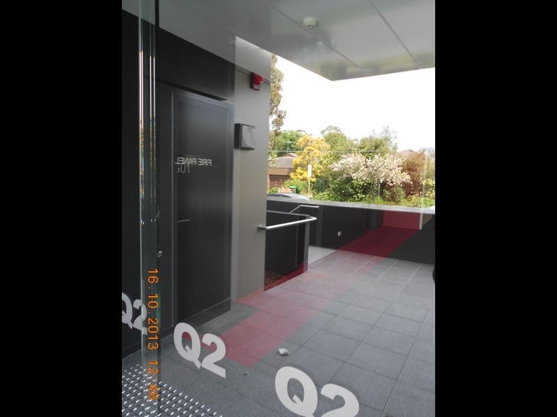 G05/2-4 Queen Street, Blackburn VIC 3130