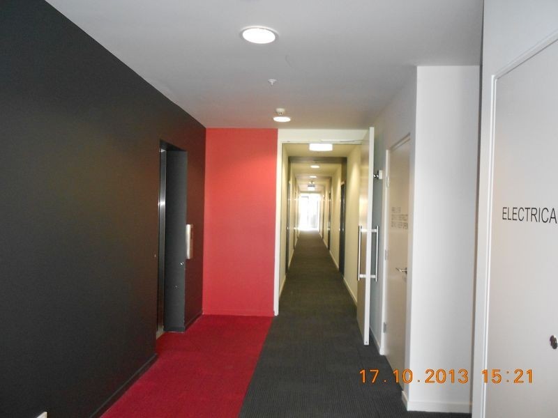 G05/2-4 Queen Street, Blackburn VIC 3130