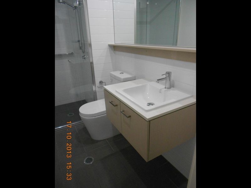 G05/2-4 Queen Street, Blackburn VIC 3130