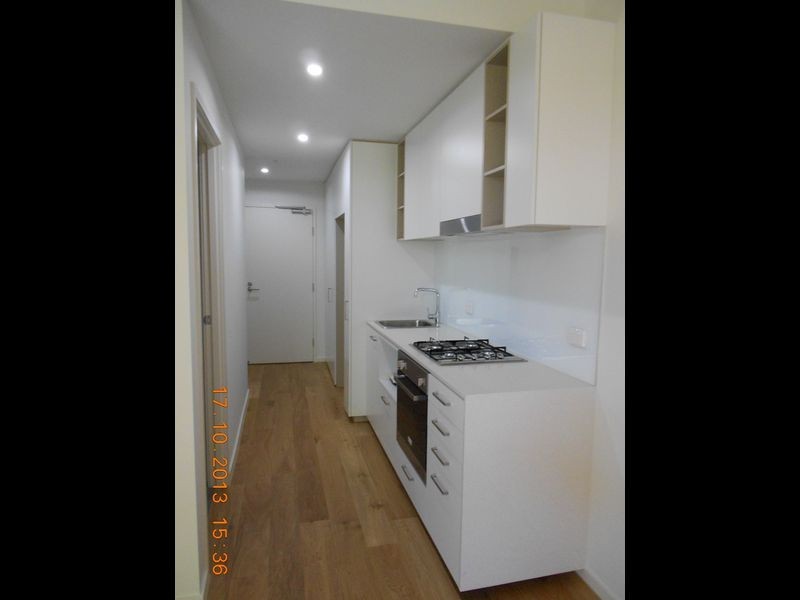 G05/2-4 Queen Street, Blackburn VIC 3130