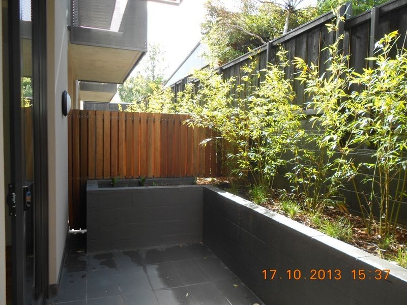 G05/2-4 Queen Street, Blackburn VIC 3130