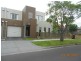77 Prince Charles Street, Clayton VIC 3168