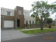 77 Prince Charles Street, Clayton VIC 3168