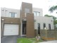 77 Prince Charles Street, Clayton VIC 3168