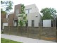 77 Prince Charles Street, Clayton VIC 3168