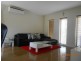 77 Prince Charles Street, Clayton VIC 3168