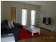 77 Prince Charles Street, Clayton VIC 3168