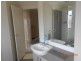 77 Prince Charles Street, Clayton VIC 3168