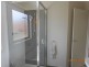 77 Prince Charles Street, Clayton VIC 3168