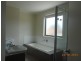 77 Prince Charles Street, Clayton VIC 3168