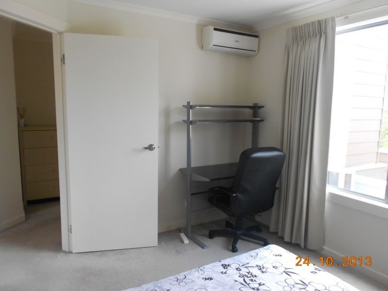 77 Prince Charles Street, Clayton VIC 3168