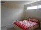 77 Prince Charles Street, Clayton VIC 3168