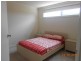 77 Prince Charles Street, Clayton VIC 3168