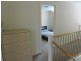 77 Prince Charles Street, Clayton VIC 3168