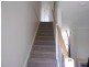 77 Prince Charles Street, Clayton VIC 3168