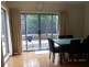 77 Prince Charles Street, Clayton VIC 3168