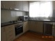 77 Prince Charles Street, Clayton VIC 3168
