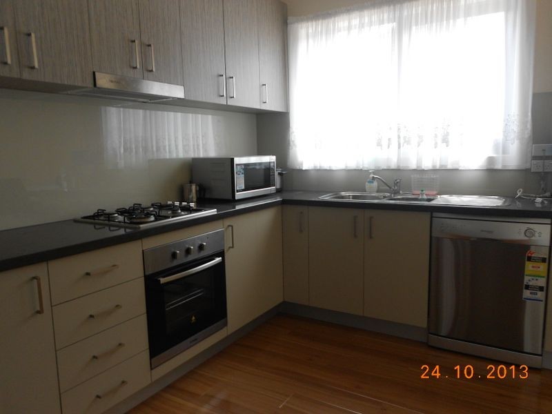 77 Prince Charles Street, Clayton VIC 3168