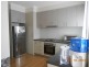 77 Prince Charles Street, Clayton VIC 3168