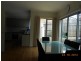 77 Prince Charles Street, Clayton VIC 3168