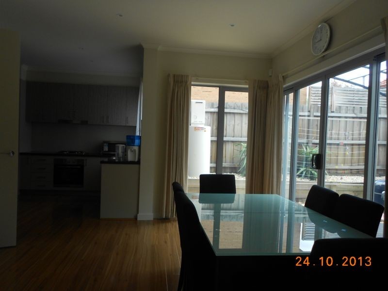 77 Prince Charles Street, Clayton VIC 3168