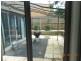 77 Prince Charles Street, Clayton VIC 3168