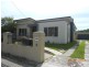 8 Kionga Street, Clayton VIC 3168