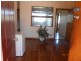 8 Kionga Street, Clayton VIC 3168