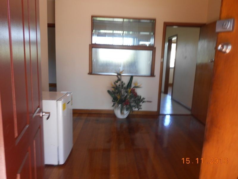 8 Kionga Street, Clayton VIC 3168
