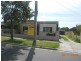 8 Kionga Street, Clayton VIC 3168
