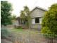 26 Henry Street, Oakleigh VIC 3166
