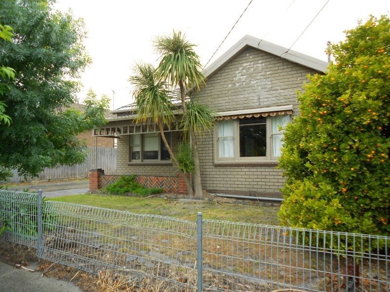 26 Henry Street, Oakleigh VIC 3166