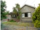 26 Henry Street, Oakleigh VIC 3166