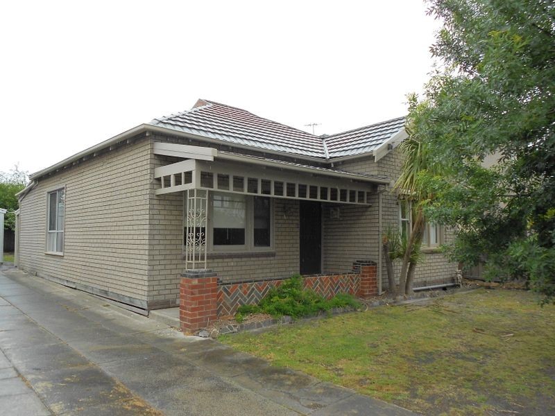 26 Henry Street, Oakleigh VIC 3166