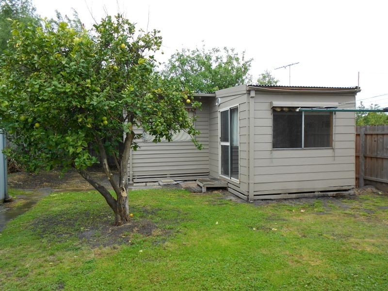 26 Henry Street, Oakleigh VIC 3166