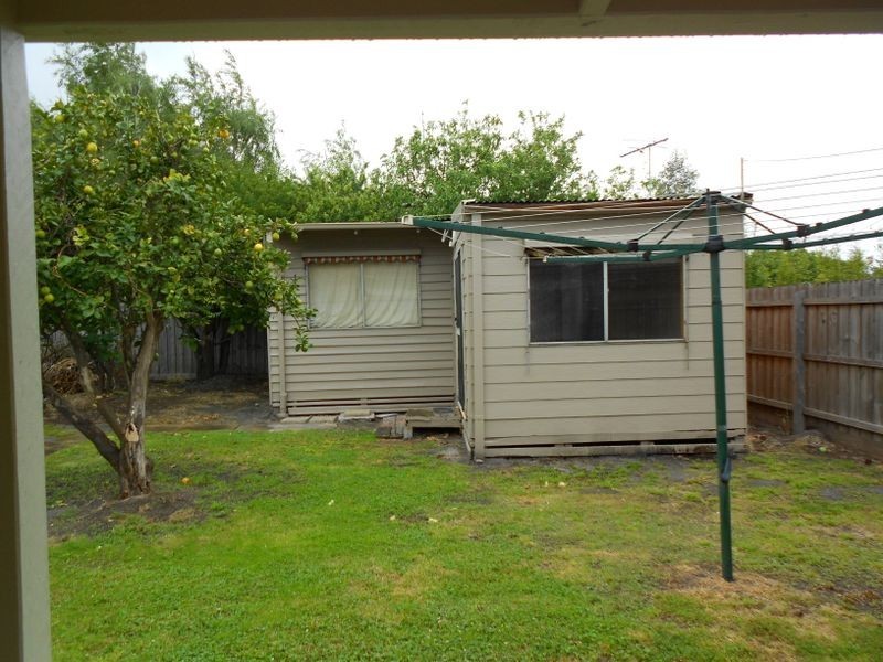 26 Henry Street, Oakleigh VIC 3166