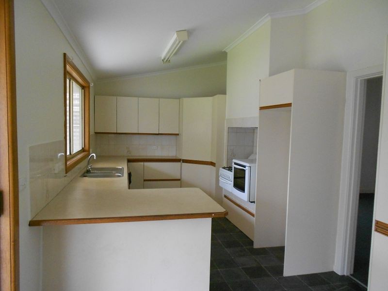 26 Henry Street, Oakleigh VIC 3166