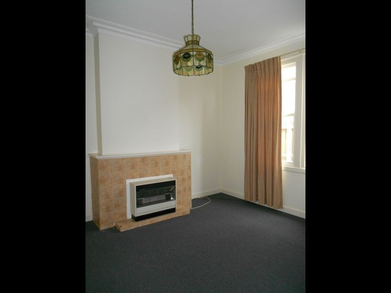 26 Henry Street, Oakleigh VIC 3166