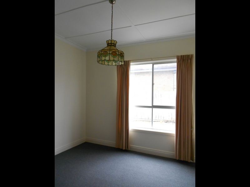 26 Henry Street, Oakleigh VIC 3166