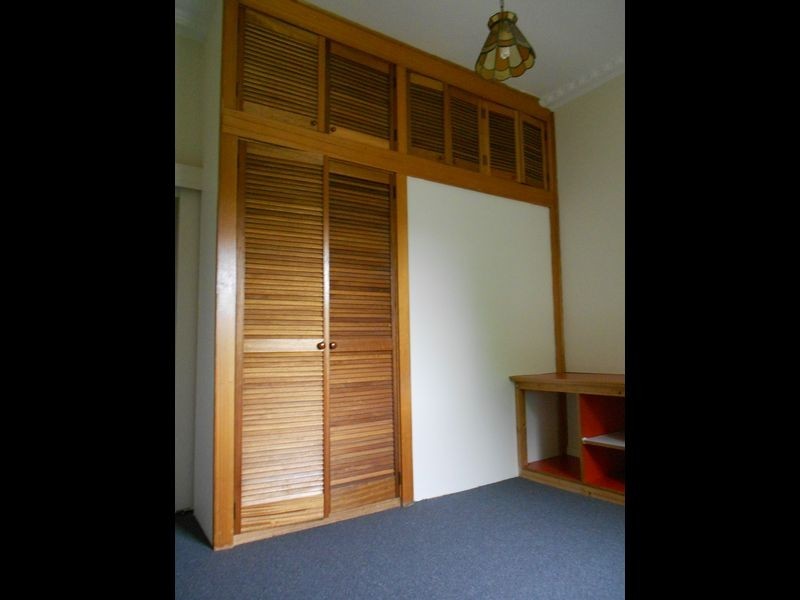 26 Henry Street, Oakleigh VIC 3166