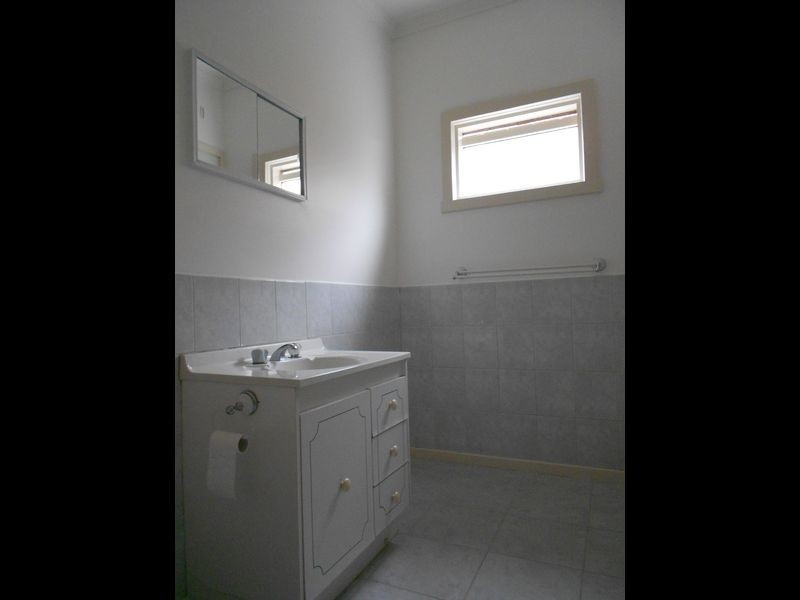 26 Henry Street, Oakleigh VIC 3166