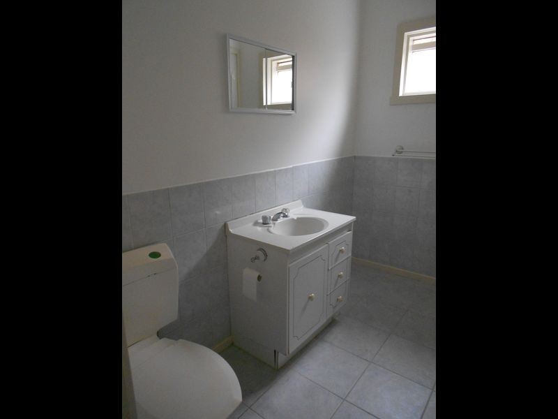 26 Henry Street, Oakleigh VIC 3166