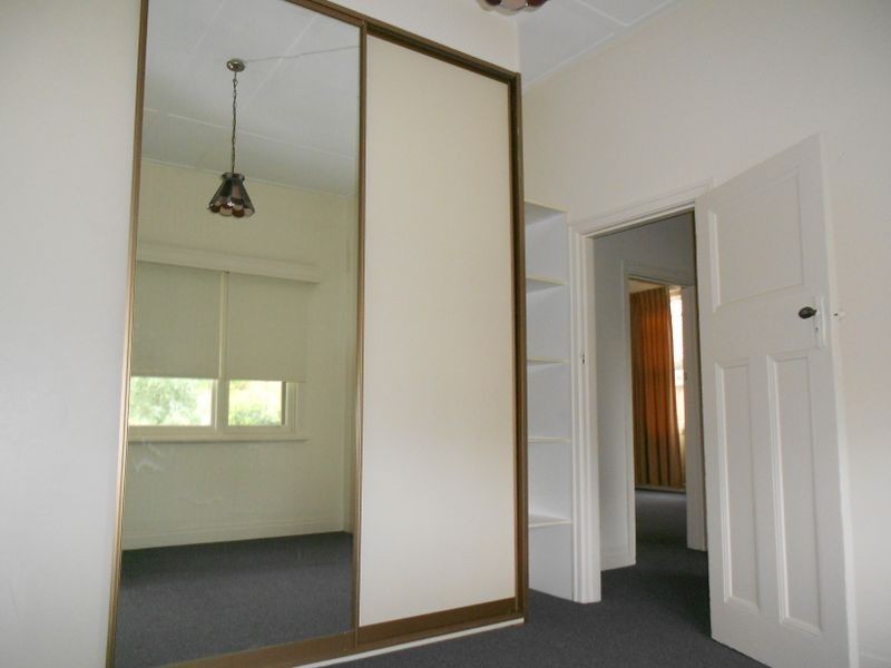 26 Henry Street, Oakleigh VIC 3166