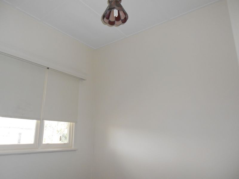 26 Henry Street, Oakleigh VIC 3166