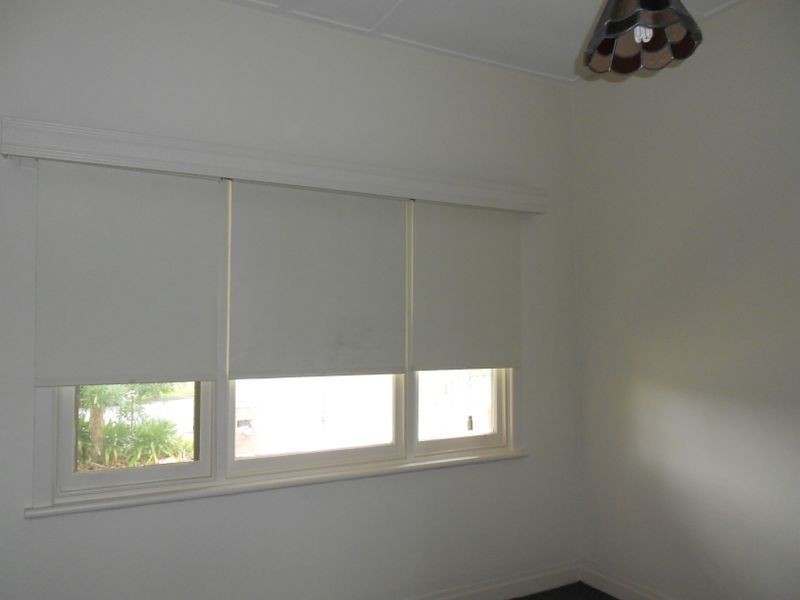 26 Henry Street, Oakleigh VIC 3166