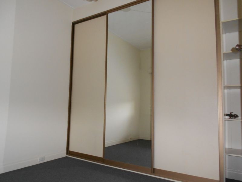 26 Henry Street, Oakleigh VIC 3166