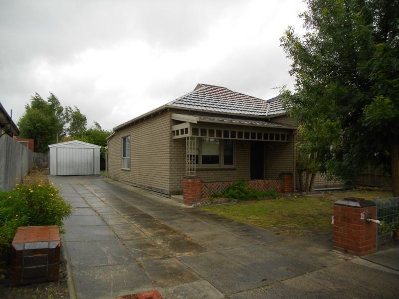 26 Henry Street, Oakleigh VIC 3166