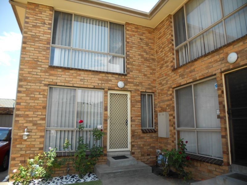 3/4 Frank Street, Noble Park North VIC 3174