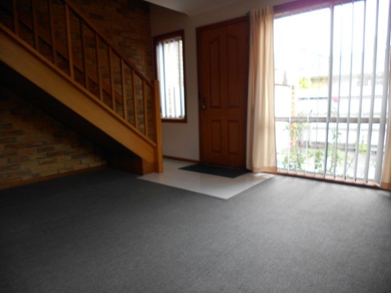 3/4 Frank Street, Noble Park North VIC 3174