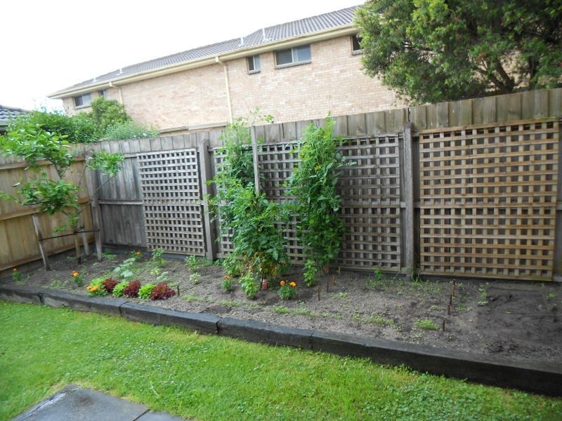 3/4 Frank Street, Noble Park North VIC 3174